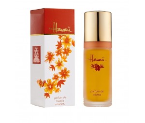 Hawaii-parfum de toaleta pentru femei